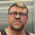 Я Евгений, 40, из Обнинска, ищу знакомства на одну ночь