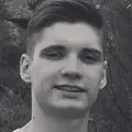 Я Максим, 25, знакомлюсь для приятного времяпровождения в Выборге