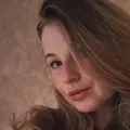 Виктория из Москвы, ищу на сайте на одну ночь