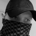 Я Денис, 32, знакомлюсь для регулярного секса в Санкт-Петербурге