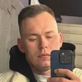 Максим из Волгограда, мне 27, познакомлюсь для вирта