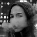 Я Дарья, 20, из Калуги, ищу знакомство для дружбы