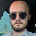 Я Максим, 25, из Подольска, ищу знакомство для постоянных отношений