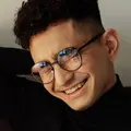 Ermek из Москвы, ищу на сайте знакомства на одну ночь