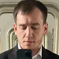 Шамиль из Москвы, ищу на сайте совместные путешествия