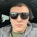 Я Miran, 23, из Нальчика, ищу знакомства без обязательств