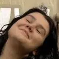 Соня из Москвы, мне 20, познакомлюсь на одну ночь