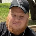 Я Андрей, 29, знакомлюсь для постоянных отношений в Москве