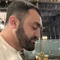 Роберт из Таганрога, ищу на сайте открытые отношения
