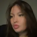 Я Дарья, 23, из Москвы, ищу знакомство для дружбы