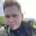 Я Димон, 24, из Санкт-Петербурга, ищу знакомства без обязательств