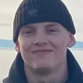 Я Кирилл, 20, знакомлюсь для регулярного секса в Иркутске