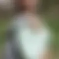 Алия из Уфы, ищу на сайте приятное времяпровождение