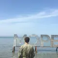 Иван из Саратова, ищу на сайте без обязательств