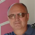 Андрей из Петропавловска-Камчатского, мне 54, познакомлюсь для дружбы