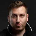 Я Иван, 35, из Сарова, ищу знакомство для без обязательств