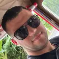 Я Алекс, 34, знакомлюсь для приятного времяпровождения в Набережных Челнах