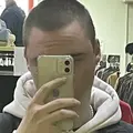 Я Виктор, 20, знакомлюсь без обязательств в Норильске
