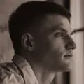 Шамиль из Красноярска, ищу на сайте знакомства на одну ночь