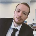 Андрей из Ярославля, ищу на сайте вирта