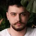 Я Борис, 24, знакомлюсь без обязательств в Тюмени