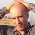 Я Ашот, 60, из Мирного, ищу знакомство для дружбы