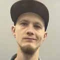 Александр из Москвы, мне 30, познакомлюсь на одну ночь