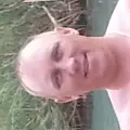 Я Игорь, 45, из Уруса-Мартана, ищу знакомство для регулярного секса