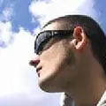 Александр из Пласта, ищу на сайте регулярный секс