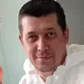 Миша из Твери, мне 42, познакомлюсь для регулярного секса