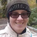 Я Алёна, 42, из Новокуйбышевска, ищу знакомство для постоянных отношений