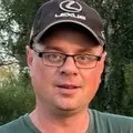 Aleksandr из Рощина, мне 38, познакомлюсь для постоянных отношений