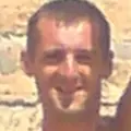 Я Aleksandr, 40, знакомлюсь для секса на одну ночь в Навашине