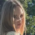 Я Алиса, 21, знакомлюсь для открытые отношения в Минске