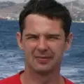 Олег из Дмитрова, мне 47, познакомлюсь для приятного времяпровождения