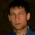 Денис из Пролетарска, ищу на сайте секс на одну ночь