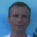 Сергей из Отрадного, мне 49, познакомлюсь для секса на одну ночь