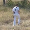 Ivan из Цимлянска, мне 40, познакомлюсь для секса на одну ночь