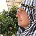 Я Валентин, 47, из Удачного, ищу знакомство для дружбы