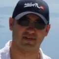 Oleg из Горно-Алтайска, мне 44, познакомлюсь для секса на одну ночь