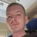 Артём из Барнаула, ищу на сайте знакомства на одну ночь