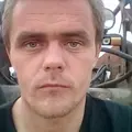 Максим из Читы, ищу на сайте без обязательств