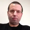 Я Алекс, 51, из Лыскова, ищу знакомство для секса на одну ночь