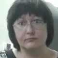 Я Lena, 51, из Покачи, ищу знакомства без обязательств