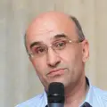 Магомед из Калининска, мне 35, познакомлюсь для приятного времяпровождения
