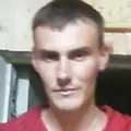Nikolai из Нерехты, ищу на сайте знакомства без обязательств