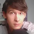 Владимир из Рыльска, мне 29, познакомлюсь для регулярного секса