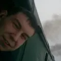Рамис из Нурлата, мне 36, познакомлюсь для секса на одну ночь