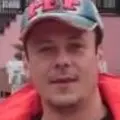 Я Александр, 45, знакомлюсь для регулярного секса в Приморско-Ахтарске