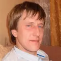 Я Иван, 42, знакомлюсь на одну ночь в Ивантеевке